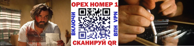 цены наркотик  мега ONION  КОКАИН FishScale  Чегем 