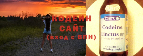 ГАЛЛЮЦИНОГЕННЫЕ ГРИБЫ Абаза