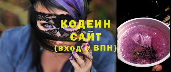 ГАЛЛЮЦИНОГЕННЫЕ ГРИБЫ Абаза